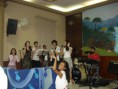 /album/culto/culto-do-dia-dos-pais-g-m-jovens-2011-9-jpg1/